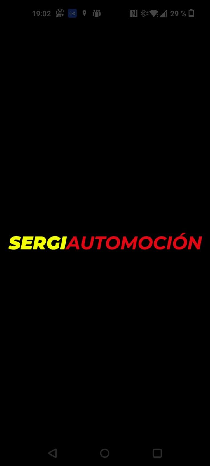 RESEÑAS