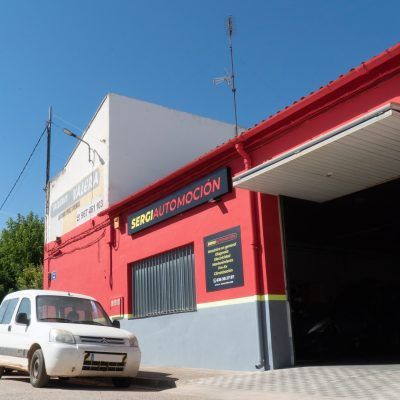 Sergi Automoción-42